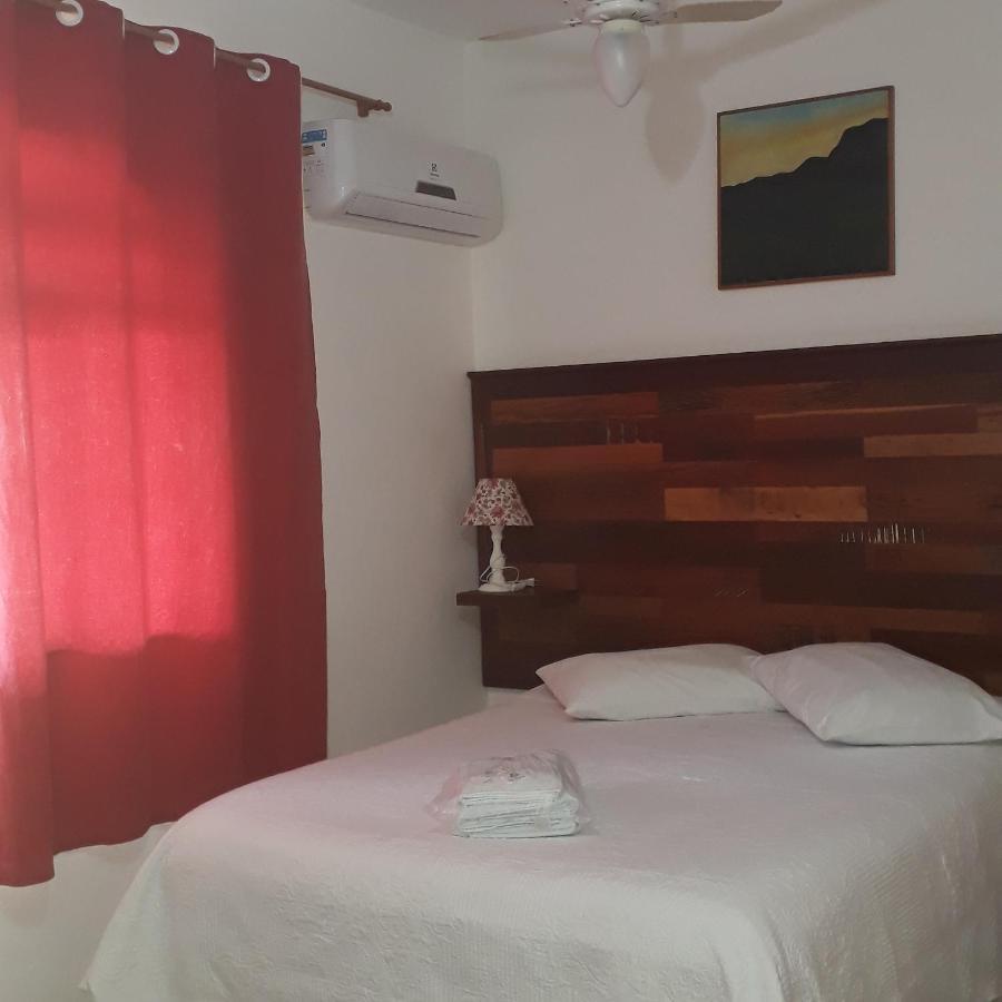 Pouso Mariazinha Otel Tiradentes Dış mekan fotoğraf