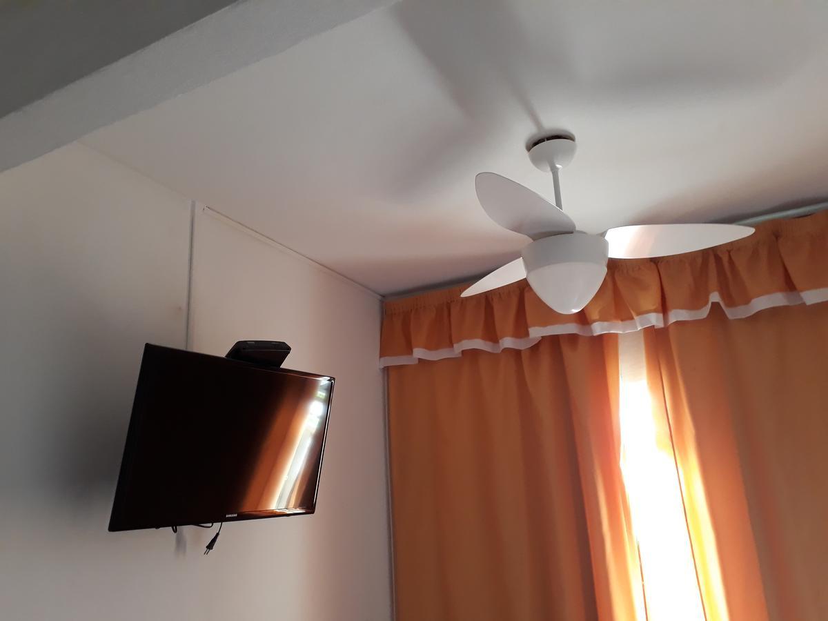 Pouso Mariazinha Otel Tiradentes Dış mekan fotoğraf